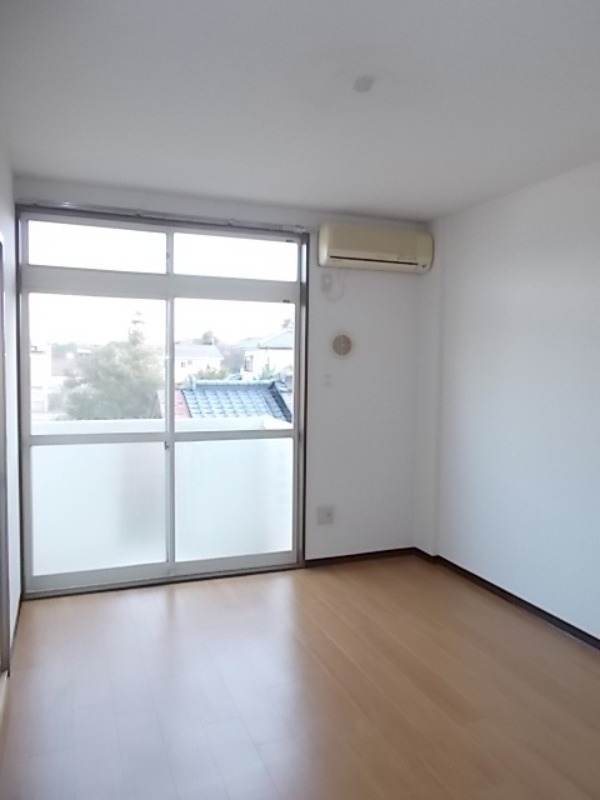 居室・リビング　図面と現状に相違がある場合には現状を優先