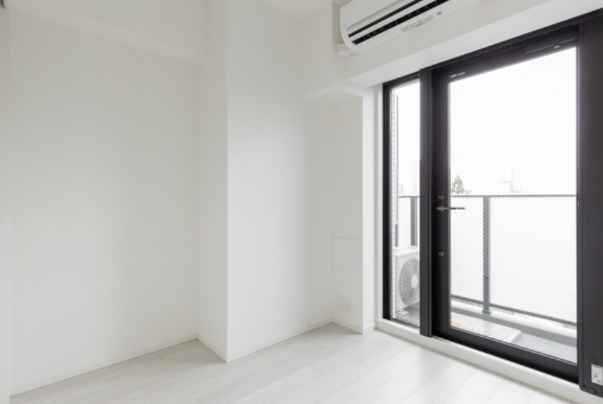 その他部屋・スペース　☆ゆったりスペース☆