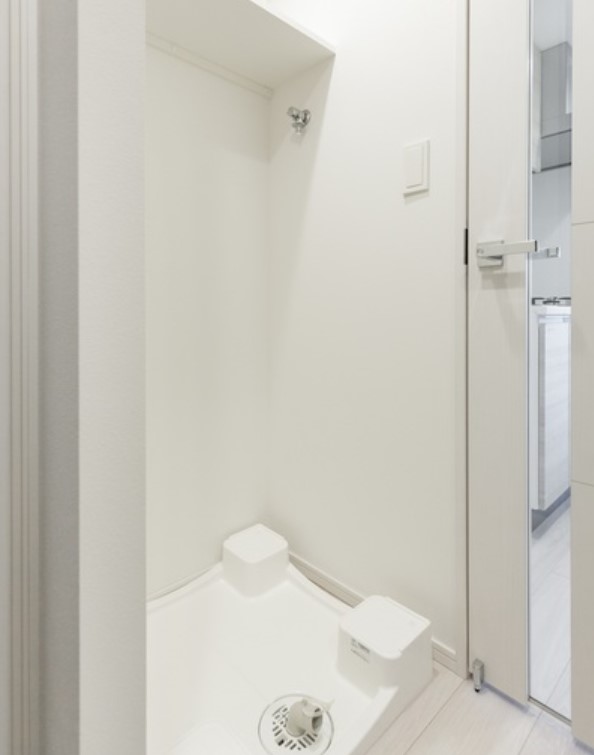 その他設備　☆設備充実☆