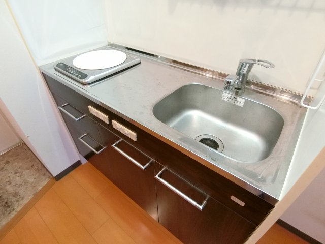 キッチン　詳細は、RISUMO江坂本店→06-6155-7137まで♪