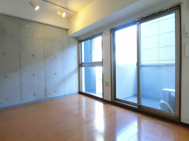 その他部屋・スペース　詳細は、RISUMO江坂本店→06 6155-7137まで♪