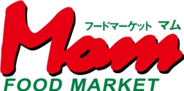 スーパー　マム肉市場 橋本店（スーパー）まで495m
