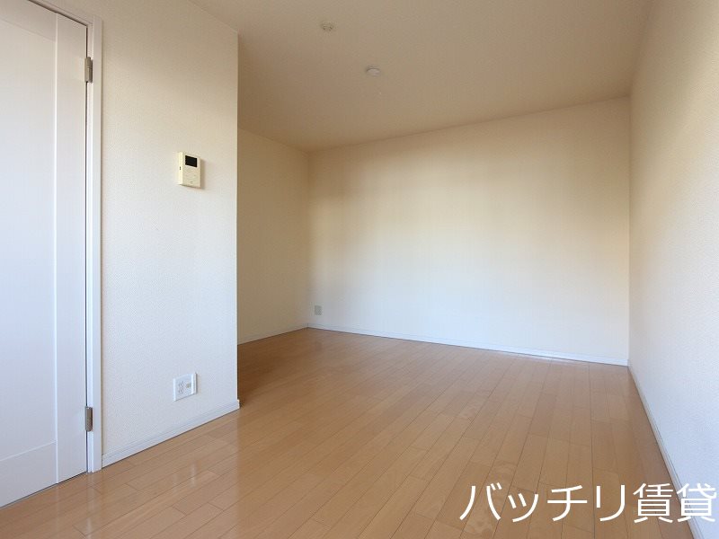 その他部屋・スペース　別号室の画像。現況を優先します。