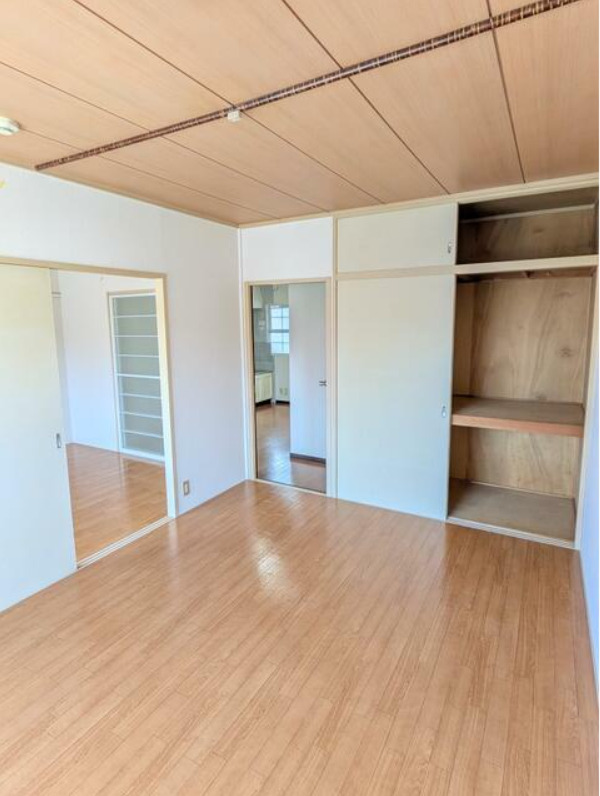 その他部屋・スペース　物件の内装です