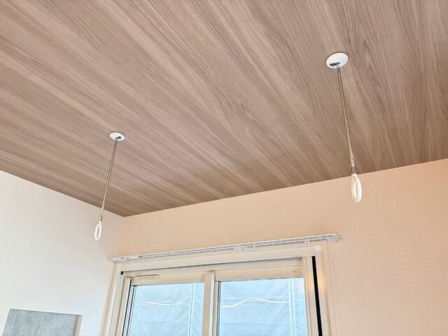 その他　別号室参考写真