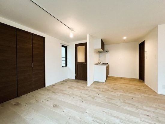 その他　その他室内