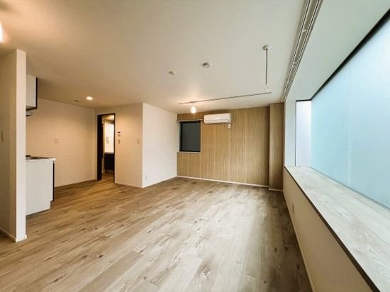 その他部屋・スペース　内観