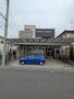せんげん台駅より徒歩16分 1階 築21年の賃貸物件