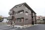 Ｄ—Ｒｅｓｉｄｅｎｃｅ兼六元町２ 2階 築3年の賃貸物件
