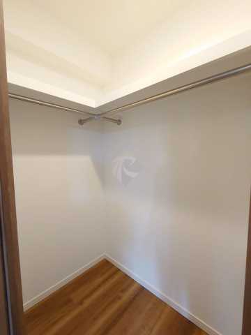 収納　ベルファース上野