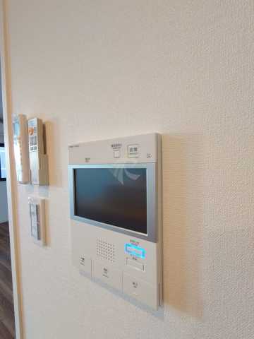 セキュリティ　ベルファース上野