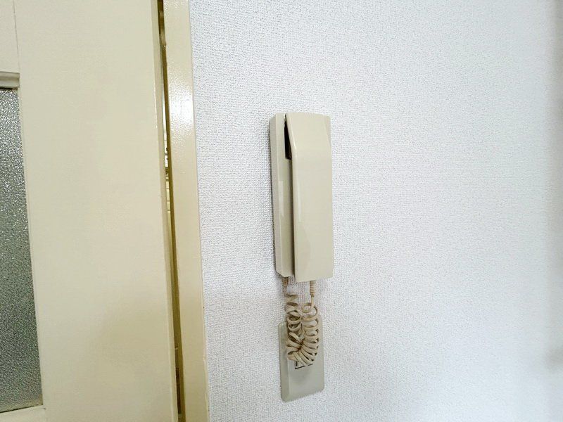 セキュリティ　同シリーズ