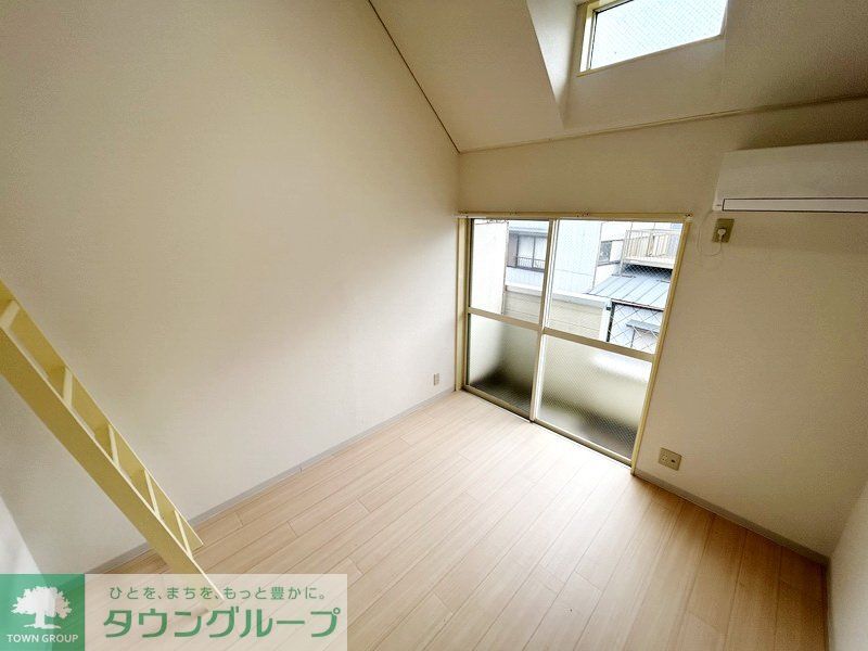 居室・リビング　同シリーズ