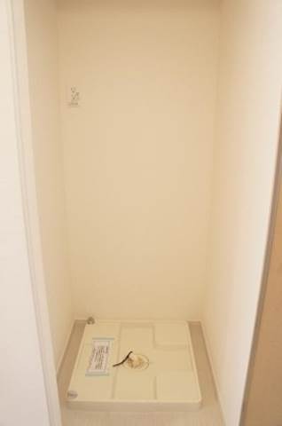 その他設備　リブリ・ＮａＮａの設備