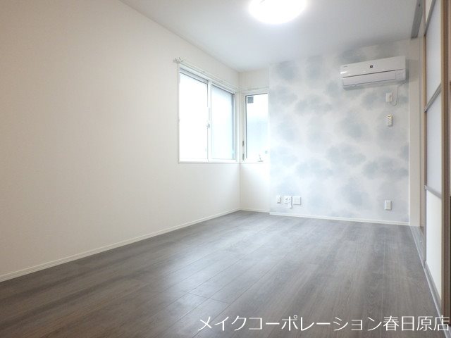 その他　写真は同型タイプ