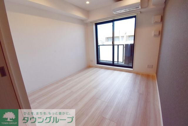 居室・リビング　※過去写真参考※