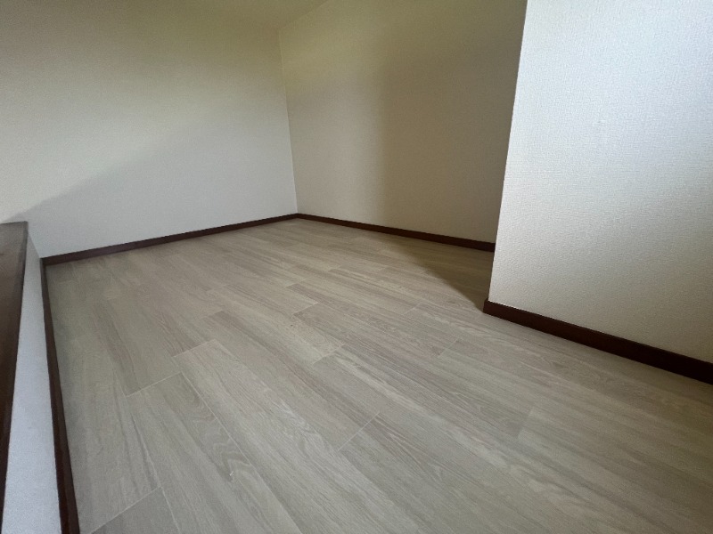 その他部屋・スペース　同型イメージ