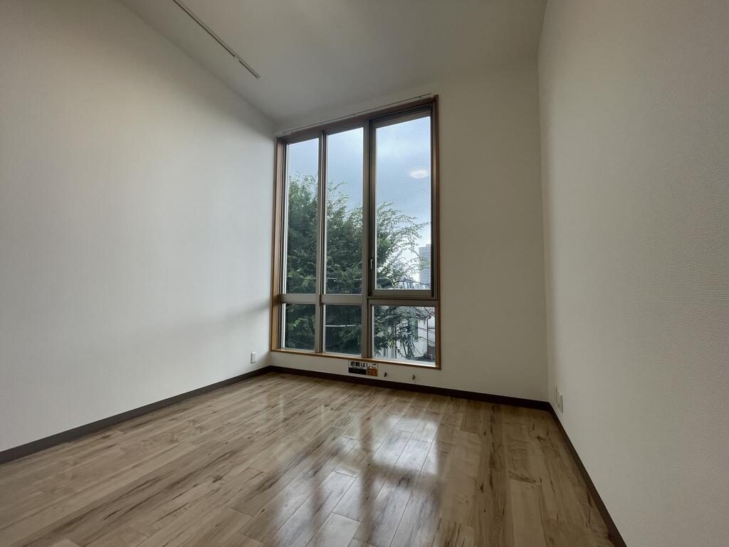 その他部屋・スペース　ラディア北新宿　RADIA KITA-SHINJUKU