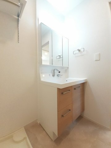 その他部屋・スペース　過ごしやすい室内です