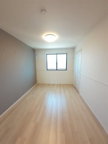 トイレ　トイレも気になるポイント