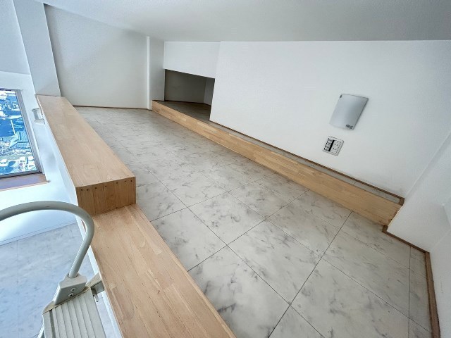 その他部屋・スペース　別号室の写真