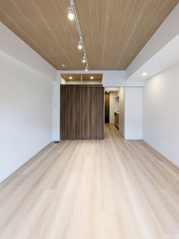 居室・リビング　おしゃれなリビングです