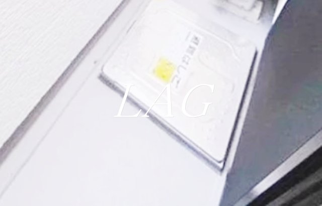 バルコニー　バルコニーです。