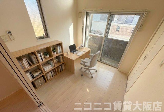 その他　同タイプイメージ写真のため現況を優先いたします。