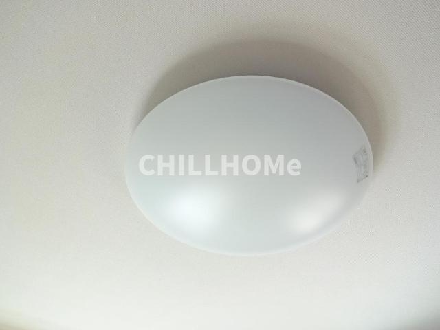 その他設備　当社、チルホームのHPもご覧ください(^^)/物件情報多数♪