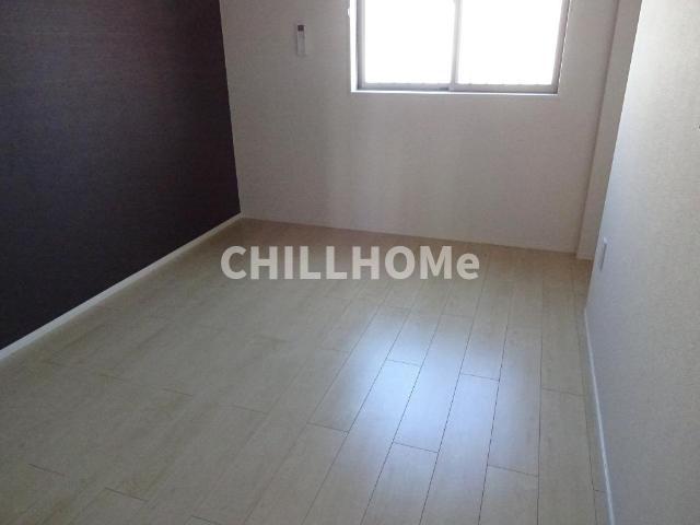 その他部屋・スペース　当社、チルホームのHPもご覧ください(^^)/物件情報多数♪