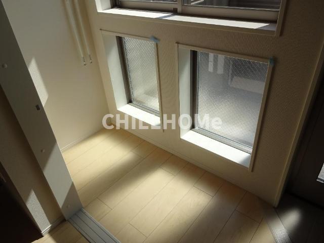 その他　当社、チルホームのHPもご覧ください(^^)/物件情報多数♪