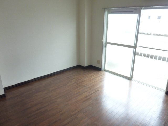 居室・リビング　P1390661