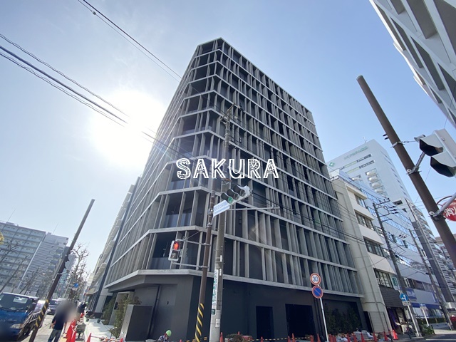 建物外観　当店おすすめ物件♪