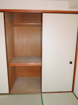 居室・リビング　イメージ