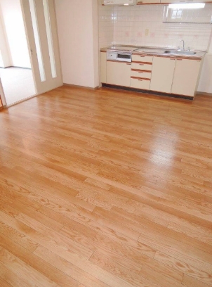 その他部屋・スペース　イメージ