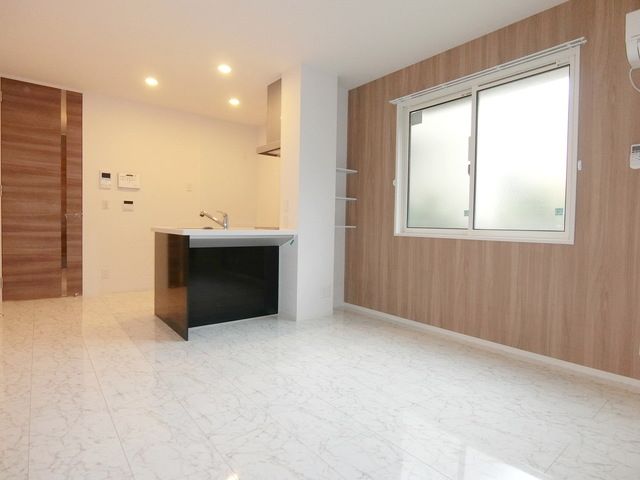 居室・リビング　☆居室☆