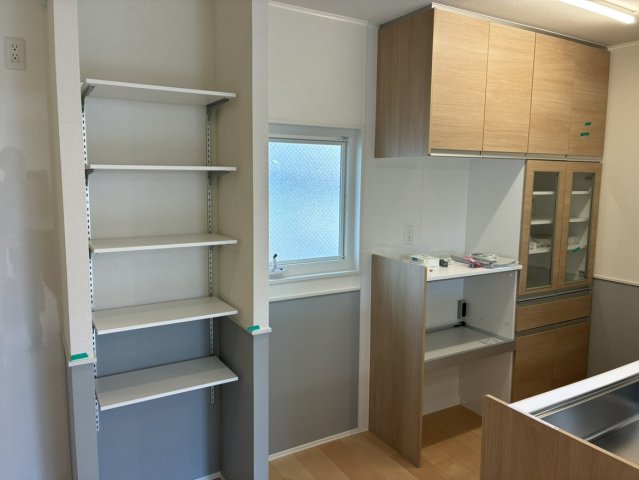 その他部屋・スペース　イメージ