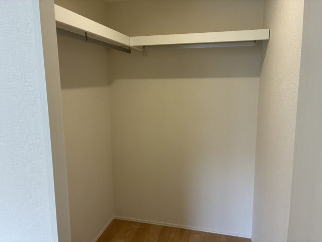 収納　イメージ