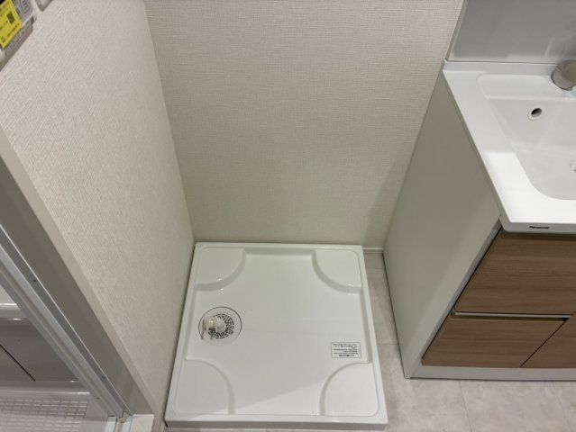 その他設備　イメージ