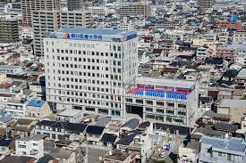 その他　朝日医療大学校（その他）まで1157m