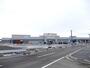 ホームセンター　コメリ　金沢大友店（ホームセンター）まで737m