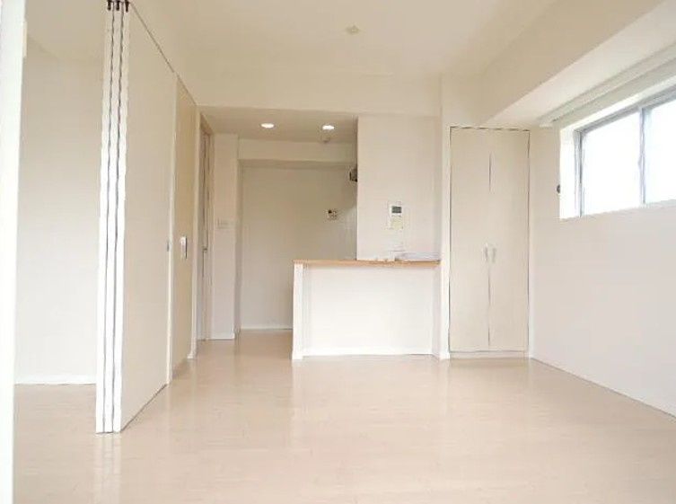 居室・リビング　☆リビング☆