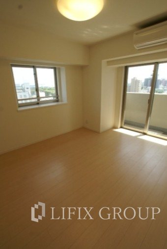 居室・リビング　居間・リビング