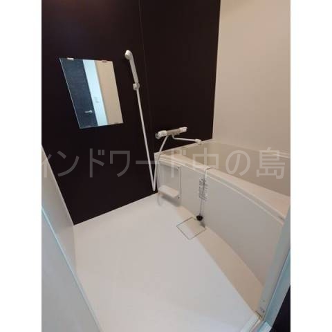 バス・シャワールーム　詳細は、ウィンドワード中の島店までご相談下さい。