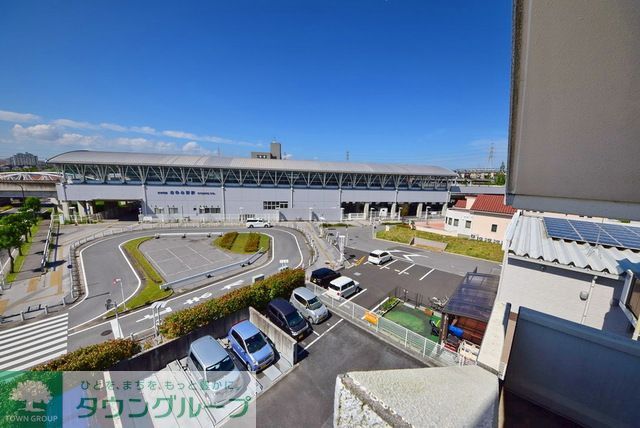 その他　おゆみ野駅（その他）まで1130m