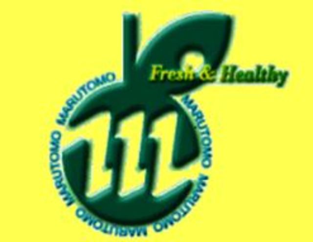 スーパー　スーパーマルトモ本店（スーパー）まで521m