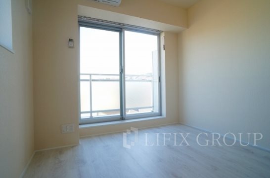 居室・リビング　居間・リビング