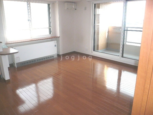 居室・リビング　居室・リビング