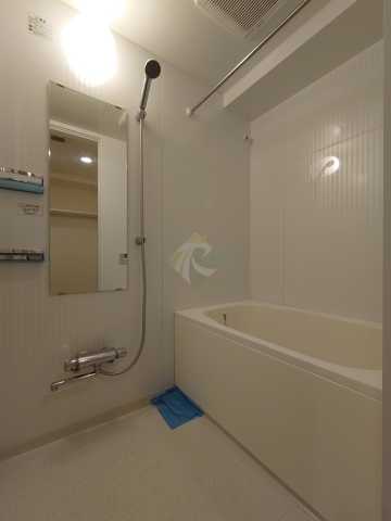 バス・シャワールーム　コンフォリア東池袋