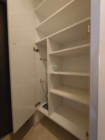 その他部屋・スペース　コンフォリア東池袋